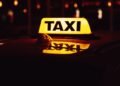 Taxi union moves to close ranks after resignations