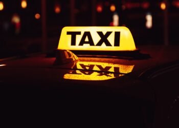 Taxi union moves to close ranks after resignations