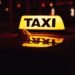 Taxi union moves to close ranks after resignations