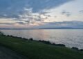 Safe Hungary Wins Again as Lake Balaton Named Europe’s Best Family-Friendly Destination