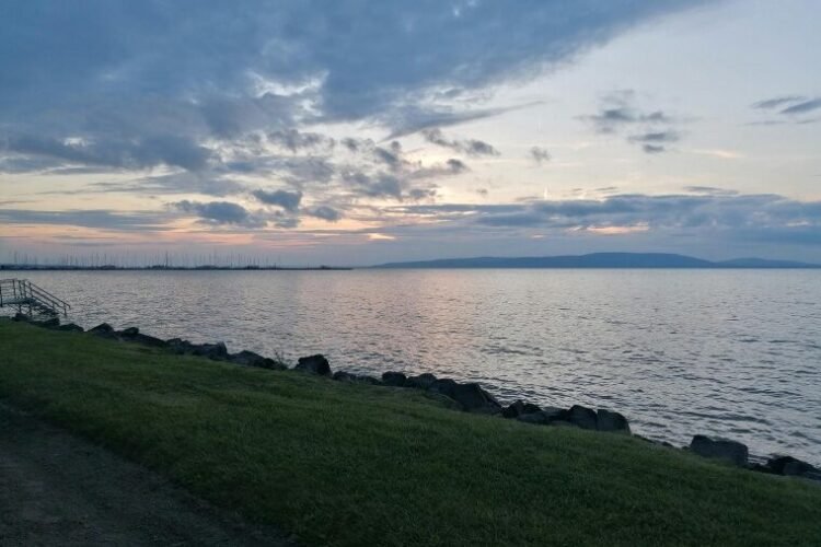Safe Hungary Wins Again as Lake Balaton Named Europe’s Best Family-Friendly Destination