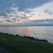 Safe Hungary Wins Again as Lake Balaton Named Europe’s Best Family-Friendly Destination