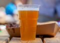 Hospitality Sector Calls for Postponement of Plastic Cup Sales Ban