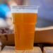Hospitality Sector Calls for Postponement of Plastic Cup Sales Ban
