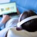 Survey Reveals Gap between Hungary and Europe on Youth Screen Time