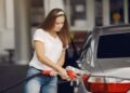 Protected Fuel Prices to Be Phased Out This Week, Says PM Magyar