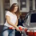 Protected Fuel Prices to Be Phased Out This Week, Says PM Magyar