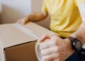 Sameday Exits Hungary, Locker Network to Be Dismantled
