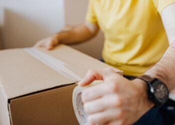 Sameday Exits Hungary, Locker Network to Be Dismantled
