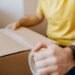 Sameday Exits Hungary, Locker Network to Be Dismantled