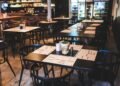 Hospitality Industry in Budapest’s 6th District Faces Crisis following Airbnb Ban