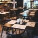 Hospitality Industry in Budapest’s 6th District Faces Crisis following Airbnb Ban