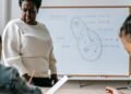 COMMENTARY: The negatives of differentiated instruction