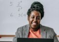 Dominican teachers complete ACT in mathematics cohort 2 regional training programme
