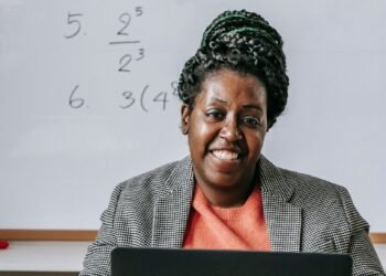 Dominican teachers complete ACT in mathematics cohort 2 regional training programme