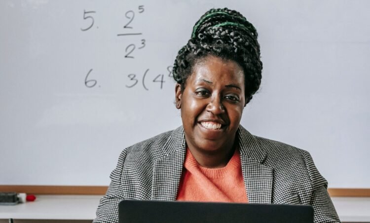 Dominican teachers complete ACT in mathematics cohort 2 regional training programme
