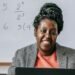 Dominican teachers complete ACT in mathematics cohort 2 regional training programme