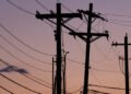 DOMLEC restoring electricity following feeder fault that triggered widespread outage