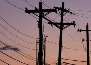 DOMLEC restoring electricity following feeder fault that triggered widespread outage
