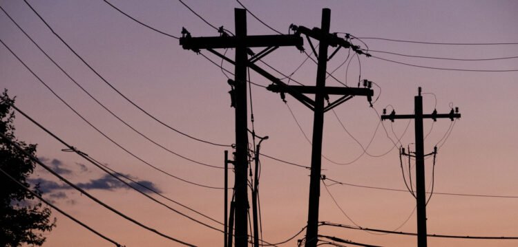 DOMLEC restoring electricity following feeder fault that triggered widespread outage