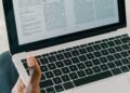 Carib Newswire launches new platform to connect Caribbean organizations and media