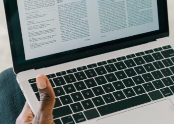 Carib Newswire launches new platform to connect Caribbean organizations and media