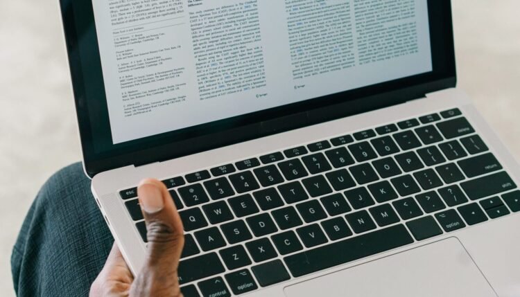 Carib Newswire launches new platform to connect Caribbean organizations and media