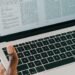 Carib Newswire launches new platform to connect Caribbean organizations and media