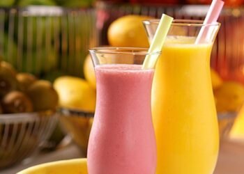 What’s in your bottle? The healthier drinks Jamaicans are choosing | Health