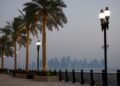 Qatar Airways Resumes Doha-Budapest Flights