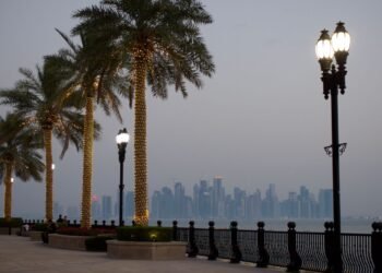 Qatar Airways Resumes Doha-Budapest Flights