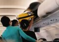 EU puts an end to hidden costs — hand luggage will be included in the price of the plane ticket