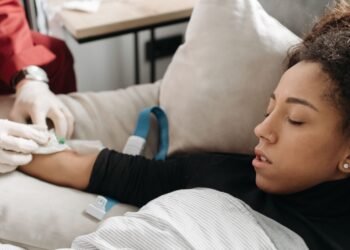 COMMENTARY: Closing survival gap equity in sickle cell disease