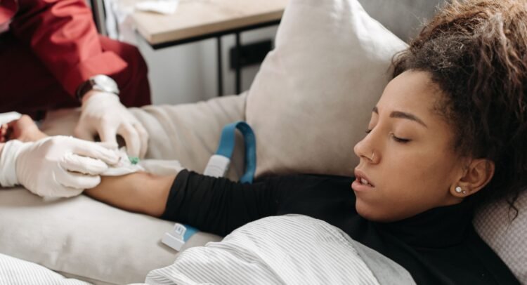 COMMENTARY: Closing survival gap equity in sickle cell disease