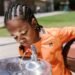 Rotary Club of Dominica to hand over drinking fountains at two primary schools