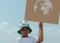 Upcoming summer program aims to help Dominican youth become climate resilience leaders