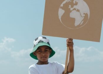 Upcoming summer program aims to help Dominican youth become climate resilience leaders