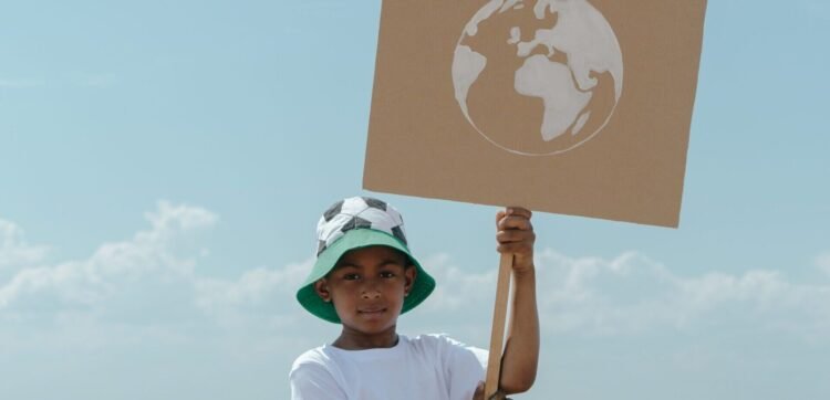 Upcoming summer program aims to help Dominican youth become climate resilience leaders