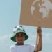Upcoming summer program aims to help Dominican youth become climate resilience leaders