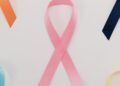 Dominica Cancer Society announces annual general meeting