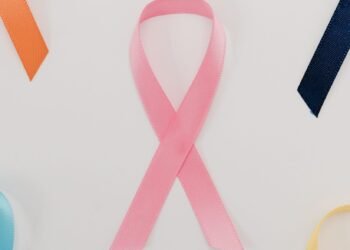 Dominica Cancer Society announces annual general meeting