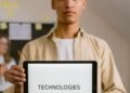 Future Caribbean Launches Regional AI Buildathon