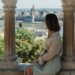 Net Migration from Germany Now Favors Hungary for the First Time