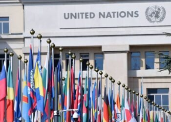 Caribbean governments, UN launch new framework to advance regional development goals
