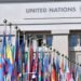 Caribbean governments, UN launch new framework to advance regional development goals