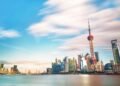 New Government? Business as Usual, Says Chinese Ambassador