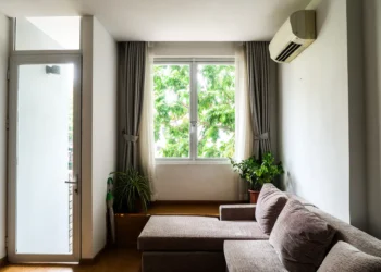 Why is your air conditioner not cooling enough? One simple move will make a big difference
