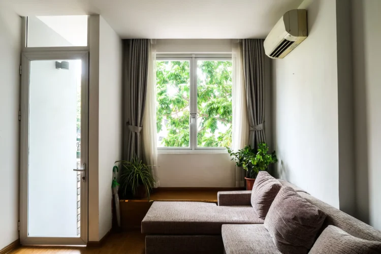 Why is your air conditioner not cooling enough? One simple move will make a big difference