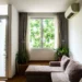 Why is your air conditioner not cooling enough? One simple move will make a big difference