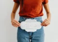 More than 200,000 young people in BiH do not have access to menstrual products